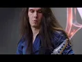 MEGADETH - Hangar 18 (Live at Resurrection Fest EG 2024)