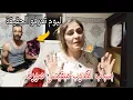 Download Lagu أنا غير كدبت عليكم اليوم تعرفو الحقيقة كاملة 💣سبب لي خلاني غبرت😱حسبي الله ونعم الوكيل فيكم 😭