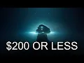 Best Budget Interfaces Under 200 in 2026 Honest Review