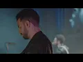 Reyno - Nunca Me Dejes (En Directo)