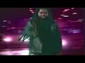 Bad Boys (Theme from COPS) - Inner Circle