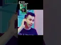 Download Lagu Olga saputra almarhum kangen jadinya