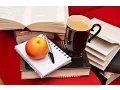 Improve Your Study Skills - Get Better Grades Subliminal Brainwave Entrainment 432 Hz