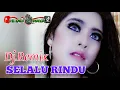 Download Lagu SELALU RINDU‼️Dj.Remix