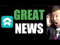 NIO STOCK NEWS MAJOR SENTIMENT SHIFT