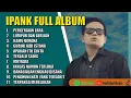 Download Lagu LUMPUR DAN BERLIAN - KAMU DIMANA - PERCERAIAN LARA - IPANK FULL ALBUM TEBARU
