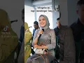 Download Lagu permata hati.adella #shorts #tiktok #viral