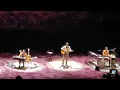 Ray LaMontagne - Yearning - Red Rocks Amphitheatre - Morrison, CO  - 8/26/26