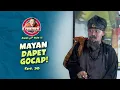 Download Lagu Sule Jadi Dukun Tapi Ngerti Uang | AWAS ADA SULE | EPS.30 (2/2)