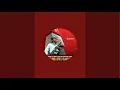Download Lagu Hôm Nay Sinh Nhật Phương Hữu Dưỡng