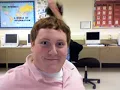 Golden Daze (Music Video)