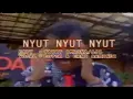 Download Lagu NYUT NYUT NYUT_Erni Armindi Ft Doyok