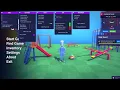 HOW TO INSTALL HACKS CHEATS FOR CRAB GAME FREE DOWNLOAD MelonLoader UNDETECTED 2022