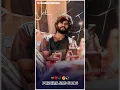 Download Lagu A Mor Sajoni | এ মোর সজনী | Purulia Viral Sad Song | Rs Sailendra | Raja Mukherjee | Official Video