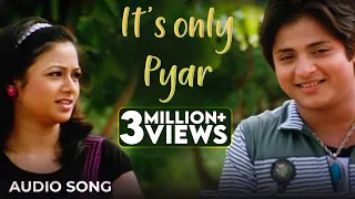 Its Only Pyar