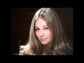 Cybill Shepherd For Revlon Intimate Fragrance Xmas 1972