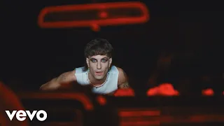 Måneskin MAMMAMIA Official Video  Måneskin MAMMAMIA Official Video