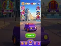 Loop Sort 576 GAME Walkthrough