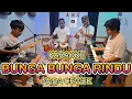 Download Lagu BUNGA BUNGA RINDU KARAOKE NADA CEWEK RITA SUGIARTO
