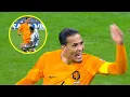 Download Lagu DON'T Mess With Van Dijk