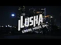 Download Lagu iluska - Gagal Move On (Official Audio)