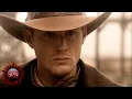 Sheriff Dean Is Here to Save the Day Supernatural