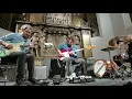 Download Lagu Tobias Hoffmann Trio -  \