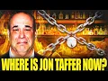 Why Bar Rescue Fell Off and Where is Jon Taffer