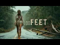Download Lagu Vj Junior. Vj jingo. Vj Emmy . Omutaka ice p Luganda translated movies 2025