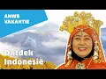 Download Lagu Indonesië rondreis: Sumatra, Java, Sulawesi, Bali en Lombok | ANWB Vakantie