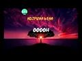 Download Lagu Ringo- Kum Nakum karaoke Version