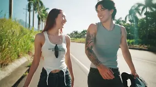 Suzuki - La Moto que mueve a Guate