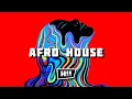 Download Lagu Tribal Techno \u0026 Afro House Mix – May 2021