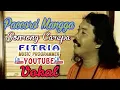 Lagu PACCORO' MANGGA GONRONG CAREPA LAGU DAERAH MANDAR JENAKA
