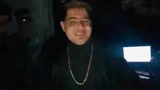 بتكبرها عليا هكبرها عليك دندنها