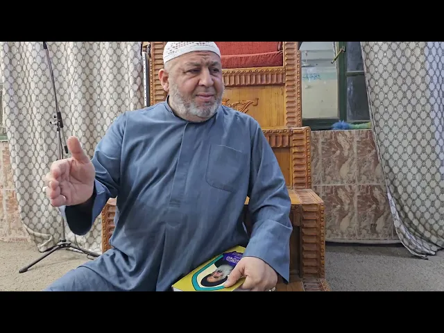 ⁣#حول سبب الجنابهةوبعض المسائل المحل ابتلاء(07711343203) 