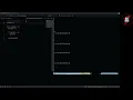 032 Break and Continue - Comprehensive Python In Tamil