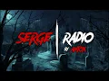 SERGE RADIO by ANTOX | EP 4