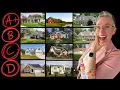 Brutally Honest Rankings The Iowa City Area s Best and Worst Suburbs Small Towns