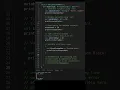 Immutable and Mutable Variables in Scala