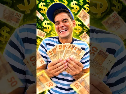 DIVIDE DIREITO