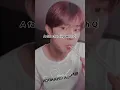 Download Lagu The boyz Q went viral for a racist remark? #theboyz #kpop #changmin #kpopedit #kpopshorts #seventeen