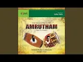 Download Lagu Piece for Peace - Asathoma Sathgamaye