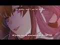 [VIETSUB] Jenny - Goodmorning Pancake