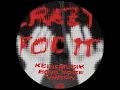 Download Lagu Boys Noize, \u0026ME, Rampa, Adam Port - Crazy For It (feat. Vinson)