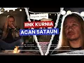 Download Lagu IINK KURNIA - ACAN SATAUN (Official Music Video)