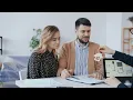 Homeowner Advice - Closing Process