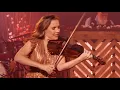 Annie Moses Band - Orange Blossom Special (Live At Homestead Hall, Columbia, TN/2020)