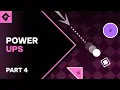 Customise Your Game Bounce Or Break Part 4