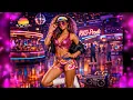 I Can't Wait - (Nu Shooz Remix) Funk Rare 2026 (RKO Prods)